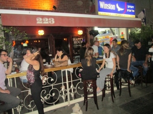 223-Dizingoff-bar-Tel-Aviv-